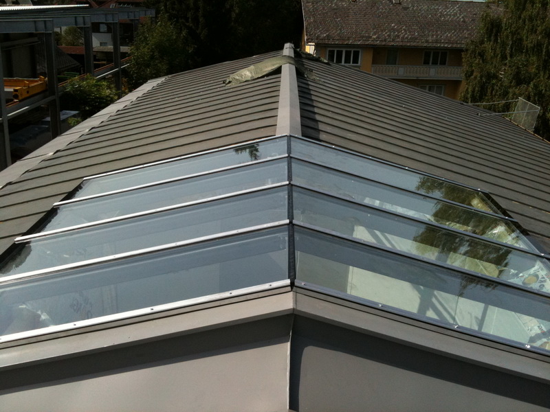 Sicherheitsglas und Glaszuschnitte